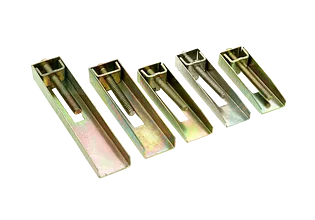 Sheet Metal Tools