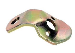 Sheet Metal Parts