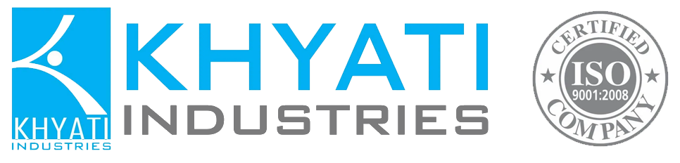 Khyati Industries