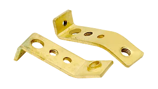 Switchgear Components & Parts